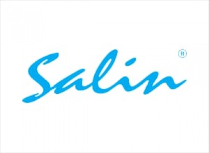 salin