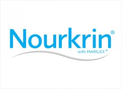 Nourkrin