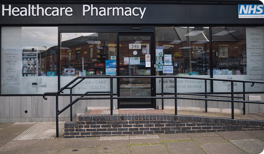 about-pharmacy