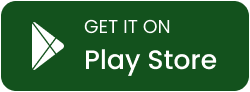 play-store