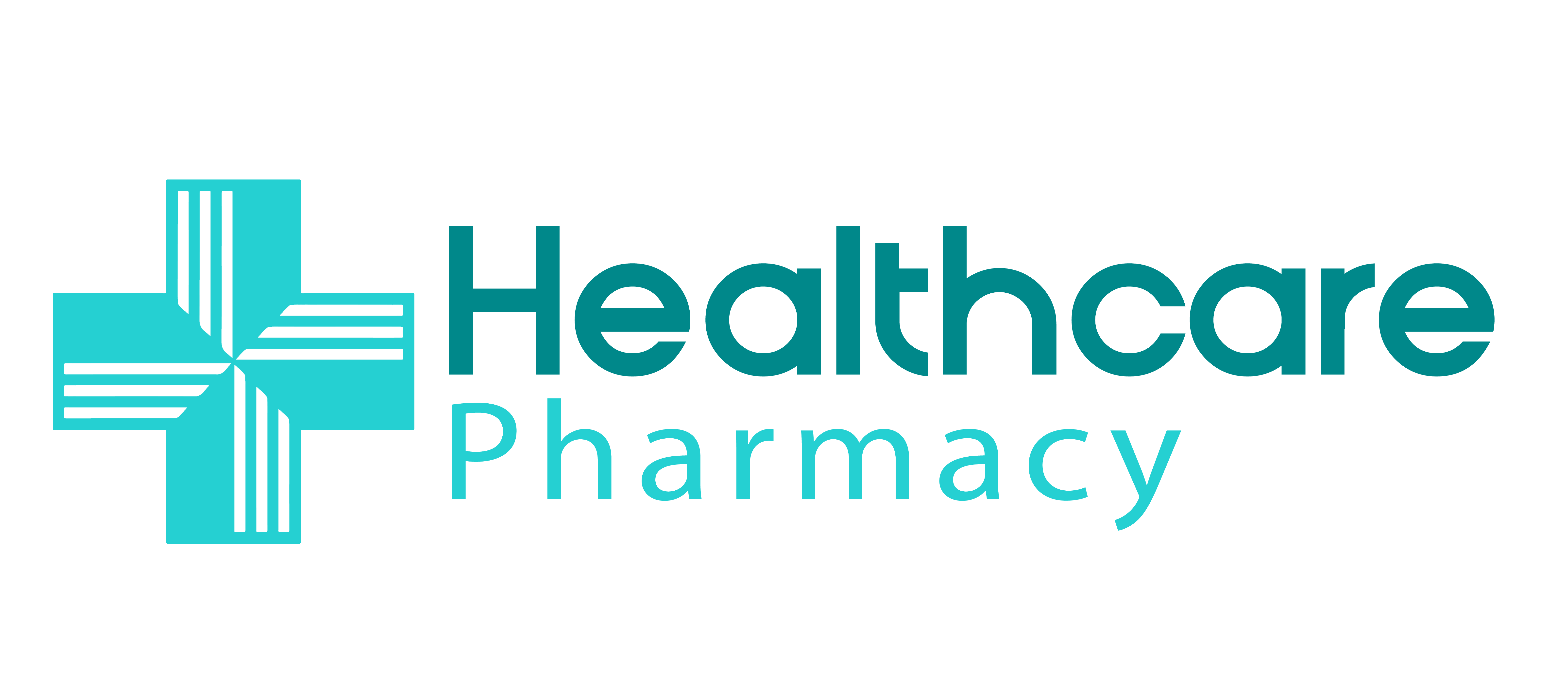 Healthcare Pharmacy Leicester